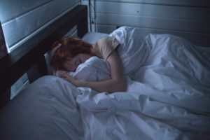 15 Benefits Of Sleeping And Waking Up Early