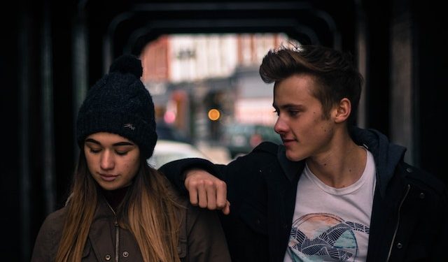 20 Ways To Stop Being Taken For Granted In A Relationship